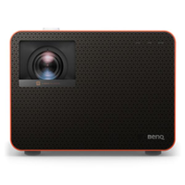 Projector BenQ X3100I 3300 Lm