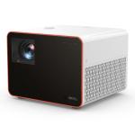 Projector BenQ X3100I 3300 Lm