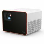Projector BenQ X3100I 3300 Lm