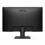 Monitor BenQ GW2490 23,8" Full HD 100 Hz