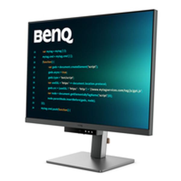 Monitor Gaming BenQ RD280U 28" 4K Ultra HD