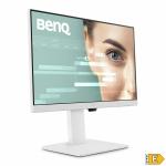 Monitor BenQ GW2486TC Full HD 23,8"