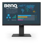 Monitor BenQ BL2486TC Full HD 23,8"