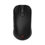 Rato Zowie S2-DW 4K Preto