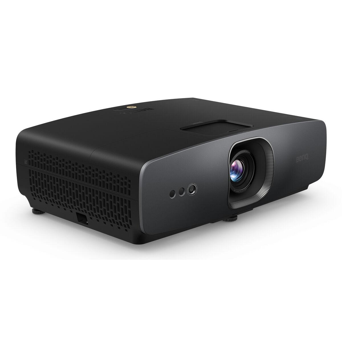 Projector BenQ 9H.JSX77.57E Full HD 3840 x 2160 px