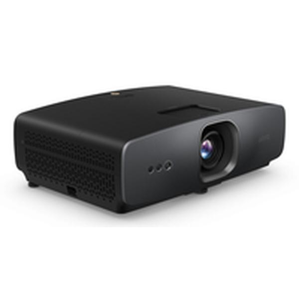 Projector BenQ 9H.JSX77.57E Full HD 3840 x 2160 px