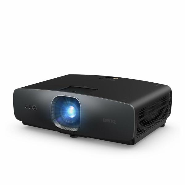 Projector BenQ 9H.JSX77.57E Full HD 3840 x 2160 px