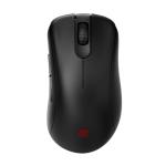 Rato Zowie 9H.N4VBE.A2E Preto 3200 DPI
