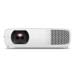 Projector BenQ 9H.JSY77.14E Full HD 5000 Lm 1920 x 1080 px