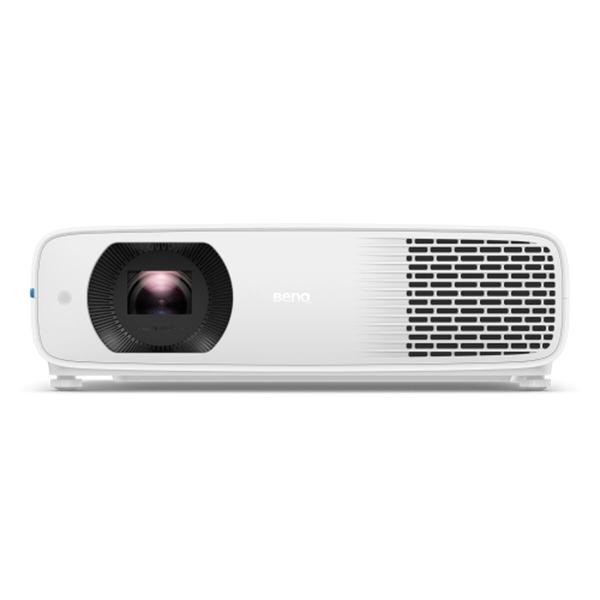 Projector BenQ 9H.JSY77.14E Full HD 5000 Lm 1920 x 1080 px