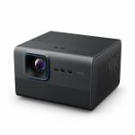 Projector BenQ 9H.JT177.59E Full HD