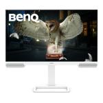 Monitor Gaming BenQ 9H.LN3LJ.LBE 4K Ultra HD 27"