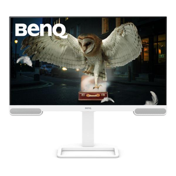Monitor Gaming BenQ 9H.LN3LJ.LBE 4K Ultra HD 27"