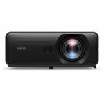 Projector BenQ LH850ST 4000 Lm Full HD 1920 x 1080 px