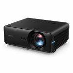 Projector BenQ LH850ST 4000 Lm Full HD 1920 x 1080 px