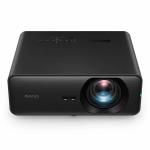 Projector BenQ LH850ST 4000 Lm Full HD 1920 x 1080 px