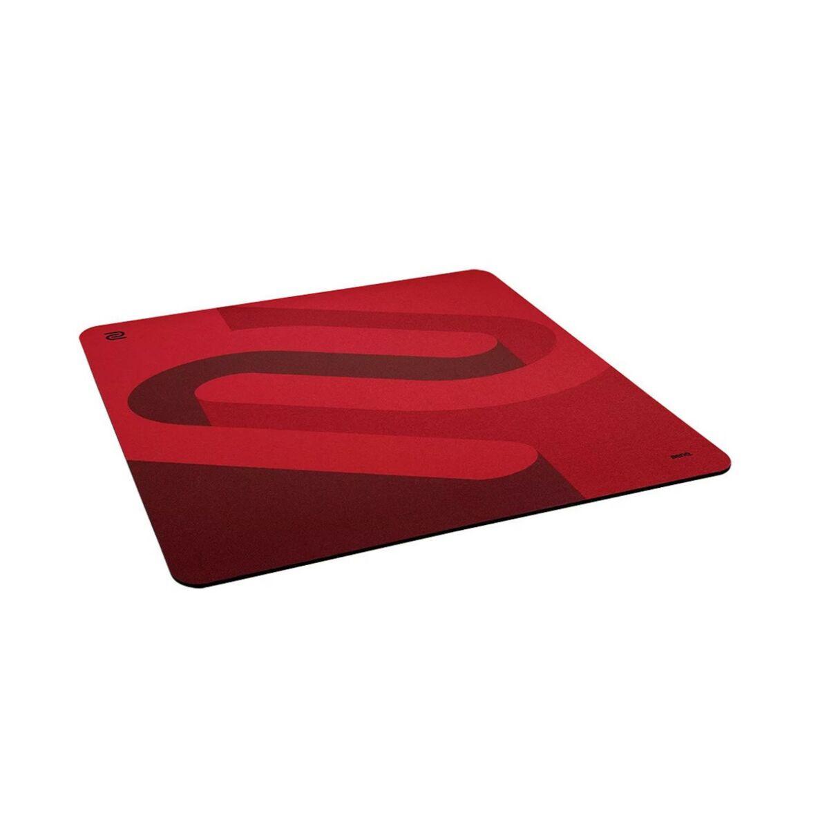 Tapete de Rato Zowie H-SR-SE-ZC05 ROUGE II Vermelho