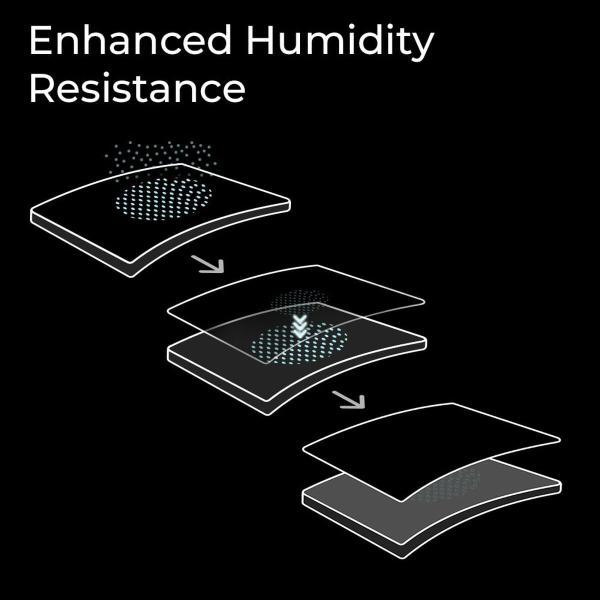 Tapete de Rato Zowie 9H.N56FQ.A61 Verde