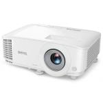 Projector BenQ 9H.JTD77.1NE 1280 x 800 px
