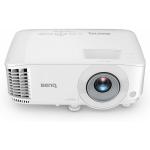 Projector BenQ 9H.JTD77.1NE 1280 x 800 px