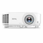 Projector BenQ 9H.JTD77.1NE 1280 x 800 px