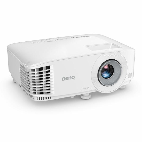 Projector BenQ 9H.JTD77.1NE 1280 x 800 px