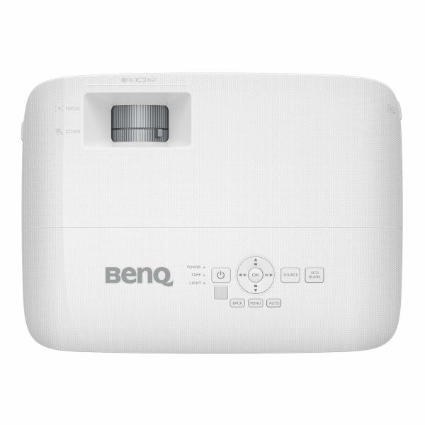 Projector BenQ 9H.JTD77.1NE 1280 x 800 px