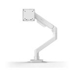 Suporte TV BenQ 9H.A3ADD.LWW 17"