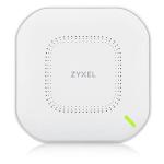 Ponto de Acesso Repetidor ZyXEL NWA110AX-EU0102F     Branco