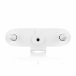 Ponto de Acesso ZyXEL NWA55AXE-EU0102F Branco