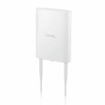 Ponto de Acesso ZyXEL NWA55AXE-EU0102F Branco