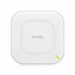 Ponto de Acesso ZyXEL NWA50AXPRO-EU0102F Branco