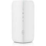 Router ZyXEL FWA505-EU0102F Branco USB 2.0 Ethernet LAN Wi-Fi
