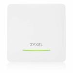 Cabo de rede rígido UTP Categoria 6 ZyXEL NWA90BEPRO-EU0102F