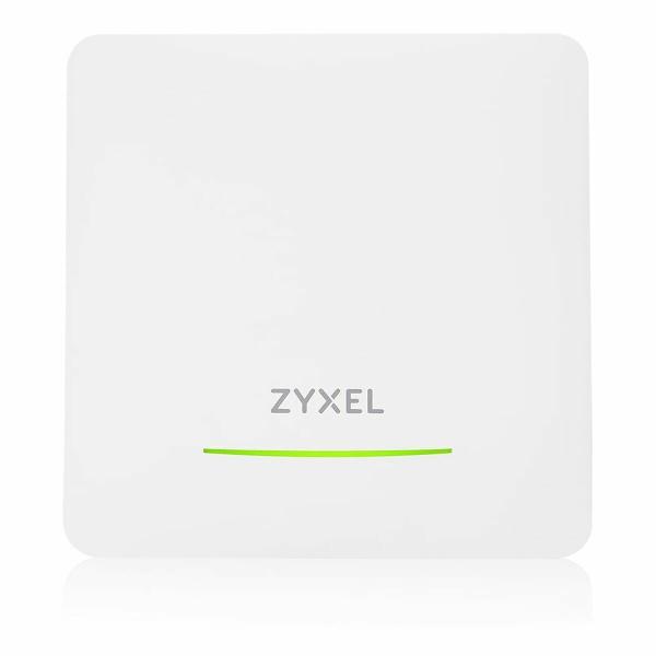 Cabo de rede rígido UTP Categoria 6 ZyXEL NWA90BEPRO-EU0102F