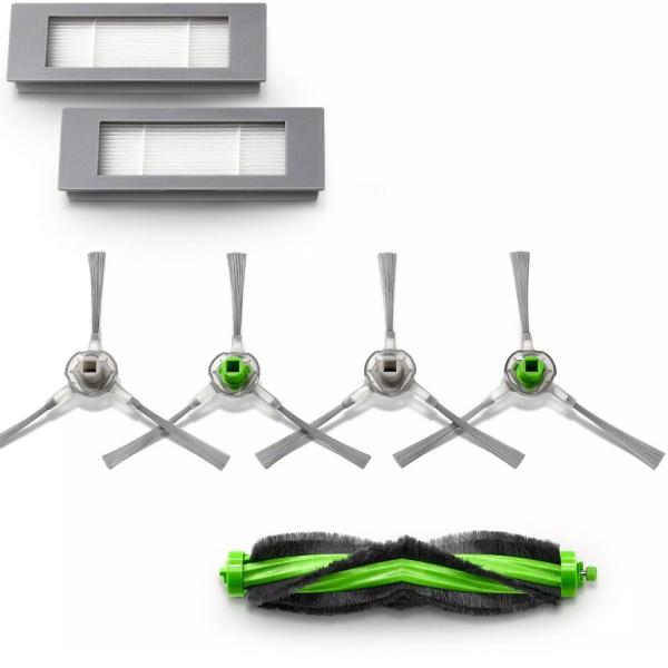 Kit de Substituição Roomba Combo - IROBOT