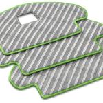 Panos Combo 4719026 - IROBOT