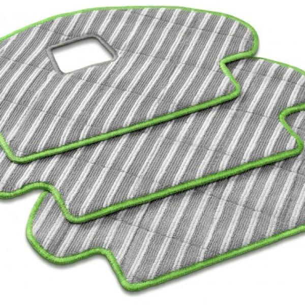 Panos Combo 4719026 - IROBOT