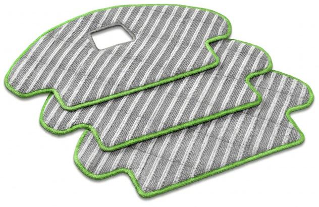 Panos Combo 4719026 - IROBOT