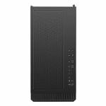 Caixa Semitorre ATX MSI MPG VELOX 100P AIRFLOW Preto