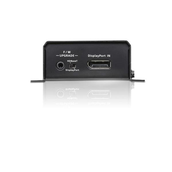 Adaptador Aten VE901T-AT-G