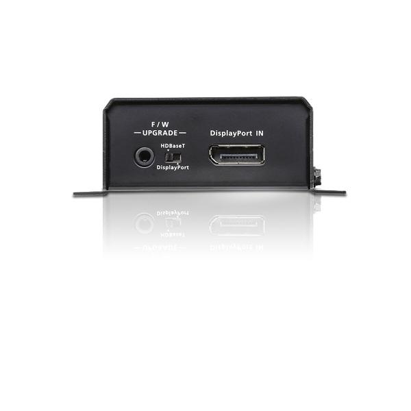 Adaptador Aten VE901T-AT-G