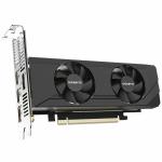 Placa Gráfica Gigabyte 9VN3050O6L-00-10 6 GB Nvidia GeForce RTX 3050 GDDR6