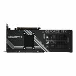 Placa Gráfica Gigabyte nvidia geforce rtx 5070 12 GB GDDR6 GDDR7