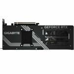 Placa Gráfica Gigabyte 9VN5070WO-00-G10 nvidia geforce rtx 5070 12 GB GDDR6 GDDR7