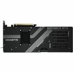 Placa Gráfica Gigabyte GEFORCE RTX 5080 16 GB