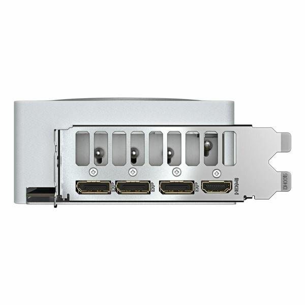 Placa Gráfica Gigabyte GV-N5070AERO OC-12GD 12 GB