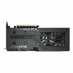 Placa Gráfica Gigabyte 9VN506TGO8-00-G10 geforce rtx 5060 ti 8 GB GDDR6 GDDR7