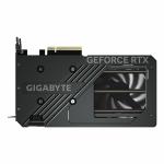 Placa Gráfica Gigabyte GV-N506TWF2OC-8GD 8 GB geforce rtx 5060 ti GDDR6 GDDR7