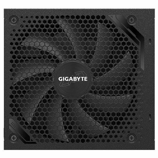 Fonte de Alimentação Gigabyte UD1300GM PG5 1300 W 80 Plus Gold